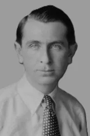 Photo of Malcolm St. Clair as Cab Driver (uncredited)