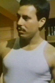Photo of Beau Weston as Mr. Converse