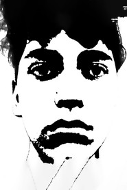 Photo of Johnny S. as Himself