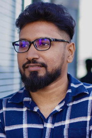 Photo of Kathir Raven S