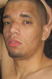 Photo of RoRo