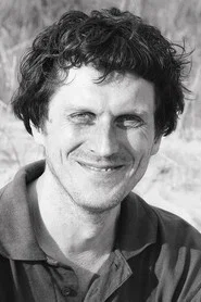 Photo of Eduard Shelganov