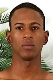 Photo of Anibal Ribeiro