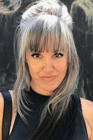 Erika de Sautu Riestra