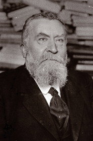 Photo of Jean Jaurès as lui-même