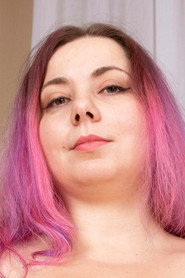 Photo of Candy Kat