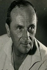 Photo of Edmond T. Gréville as Louis