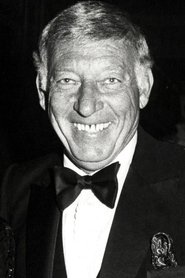 Photo of Gary Morton as Sherman Hart