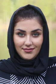 Photo of Farzana Nawabi