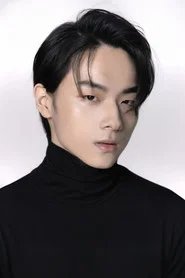 Photo of Lee Ye-hwan as Kim Ji Oh