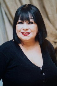 Photo of Gülnar Salmanova as Gulnar
