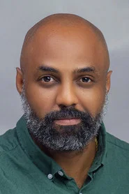 Photo of Ifeanyi Kalu