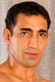 Photo of Abdul Hussein as Abdul Ram