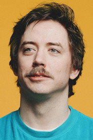 Photo of Mattias Naan as Mattias