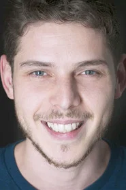 Photo of Schemci Lauth as Julien