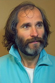 Photo of Denis Collangettes as Self (archive footage)