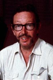 Photo of Morris Fowler as Himself