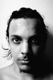 Photo of Fábio Alves as Fábio