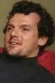 Photo of Alessio Ravella
