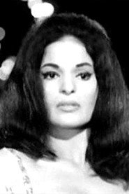 Photo of Nahed Sabry as NaQawaa