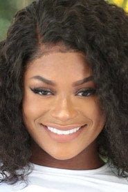 Photo of Evi Rei