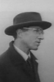 Photo of Revaz Tavartkiladze as ელიზბარი