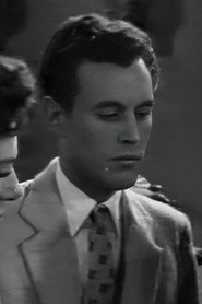 Photo of Claude Le Lorrain as The young man