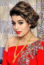 Photo of Sanchita Shahi