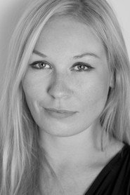 Photo of Karina Knapinska as Anna / Magda
