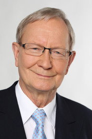 Photo of Tunne Kelam as Self
