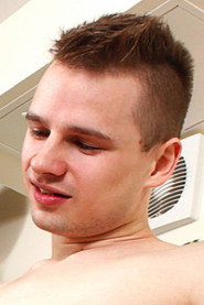 Photo of Drew Edwards