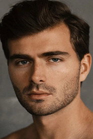 Photo of Denis Zavolokin as Drummer