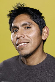 Photo of Alberto Flores Vilca as Hijo