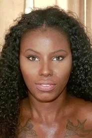 Photo of Jamaica B.
