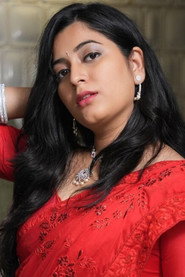 Photo of Kanduri SriRanga Sudha
