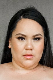 Photo of Marie Flowers