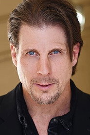 Photo of Brian S. Carpenter as Buddy