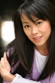 Photo of Toonyun as Miss Wu