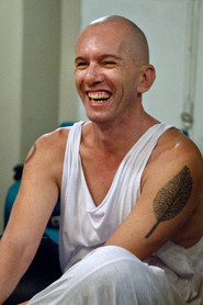 Photo of Marcelo Ferreira as Repórter