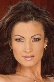 Photo of Rumika Powers