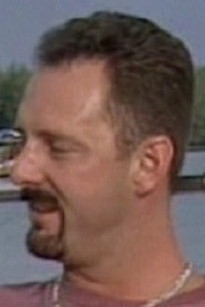 Photo of Jake Ryder