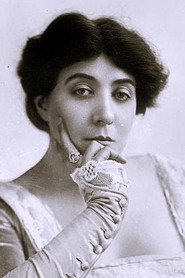 Photo of Helen Ware as Kate Fallon