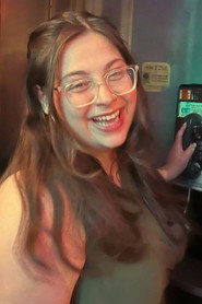 Photo of HannahElise Morett as Self