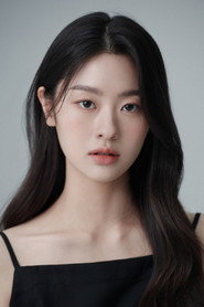 Photo of Lee Jeong-min