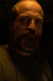 Photo of Babis Apostolidis as Self