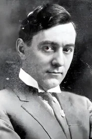 Photo of Gaston Bell as McDonald's assistant