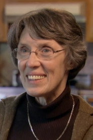 Photo of Penny Baring as Self