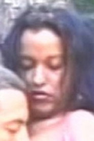 Photo of Adrielle as (archive footage)