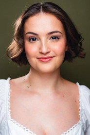 Photo of Emma Christmann as Emma