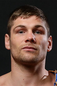 Photo of Chris Jenkins as Self